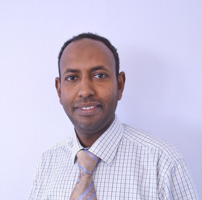 Bilder Von Hno Praxis Othman Nouba Kassel